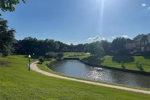 9434 Abbey Rd, Irving, TX 75063 - Photo 39