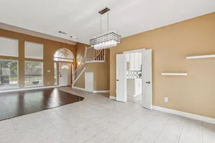 9434 Abbey Rd, Irving, TX 75063 - Photo 9