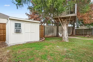 607 Parkhill Dr, Mansfield, TX 76063 - Photo 39