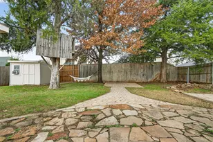 607 Parkhill Dr, Mansfield, TX 76063 - Photo 37