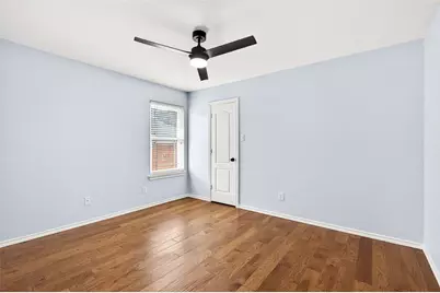 607 Parkhill Drive, Mansfield, TX 76063 - Photo 31