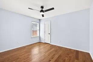 607 Parkhill Dr, Mansfield, TX 76063 - Photo 31