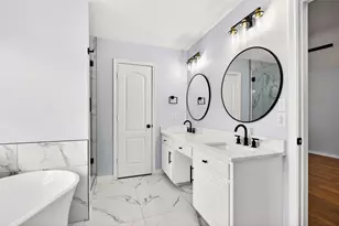 607 Parkhill Dr, Mansfield, TX 76063 - Photo 25