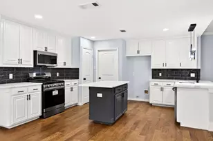 607 Parkhill Dr, Mansfield, TX 76063 - Photo 11