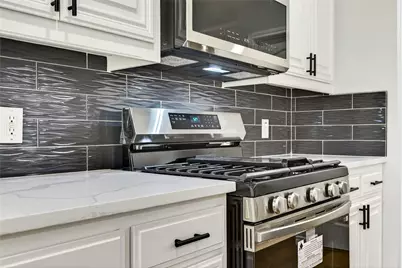 607 Parkhill Drive, Mansfield, TX 76063 - Photo 15