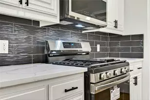 607 Parkhill Dr, Mansfield, TX 76063 - Photo 15