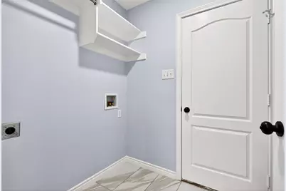 607 Parkhill Drive, Mansfield, TX 76063 - Photo 21