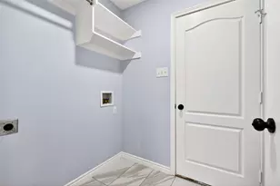 607 Parkhill Dr, Mansfield, TX 76063 - Photo 21