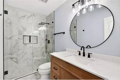 607 Parkhill Drive, Mansfield, TX 76063 - Photo 33