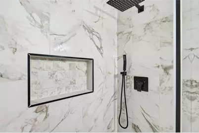 607 Parkhill Drive, Mansfield, TX 76063 - Photo 35