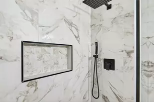 607 Parkhill Dr, Mansfield, TX 76063 - Photo 35