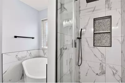 607 Parkhill Drive, Mansfield, TX 76063 - Photo 27