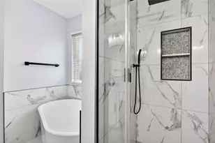 607 Parkhill Dr, Mansfield, TX 76063 - Photo 27