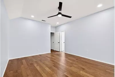 607 Parkhill Drive, Mansfield, TX 76063 - Photo 23