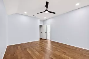 607 Parkhill Dr, Mansfield, TX 76063 - Photo 23