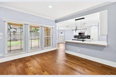 607 Parkhill Drive, Mansfield, TX 76063 - Photo 7