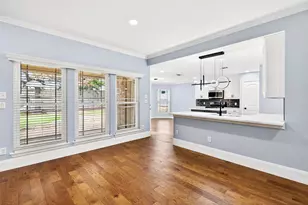 607 Parkhill Dr, Mansfield, TX 76063 - Photo 7