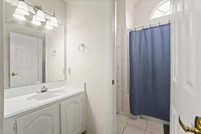 9420 Blue Jay Way, Irving, TX 75063 - Photo 17