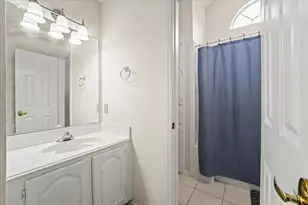 9420 Blue Jay Way, Irving, TX 75063 - Photo 17