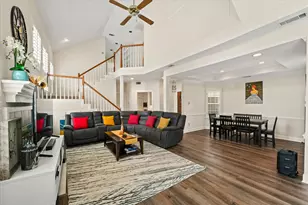 9420 Blue Jay Way, Irving, TX 75063 - Photo 7