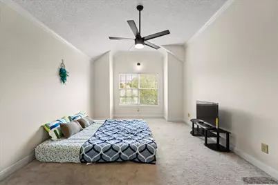 9420 Blue Jay Way, Irving, TX 75063 - Photo 19