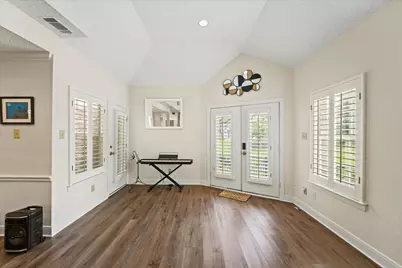 9420 Blue Jay Way, Irving, TX 75063 - Photo 5