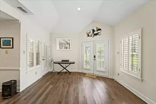 9420 Blue Jay Way, Irving, TX 75063 - Photo 5