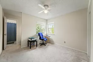 9420 Blue Jay Way, Irving, TX 75063 - Photo 15