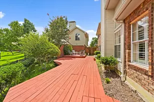 9420 Blue Jay Way, Irving, TX 75063 - Photo 23