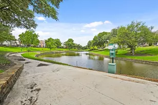 9420 Blue Jay Way, Irving, TX 75063 - Photo 27