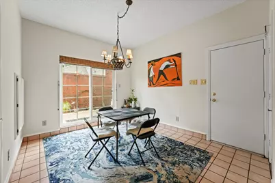 9420 Blue Jay Way, Irving, TX 75063 - Photo 9