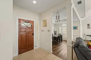 9420 Blue Jay Way, Irving, TX 75063 - Photo 3