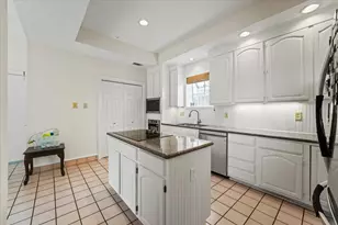 9420 Blue Jay Way, Irving, TX 75063 - Photo 13