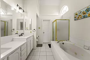 9420 Blue Jay Way, Irving, TX 75063 - Photo 21