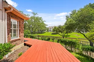 9420 Blue Jay Way, Irving, TX 75063 - Photo 25