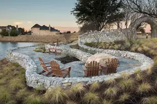 7605 Windsor, The Colony, TX 75056 - Photo 39