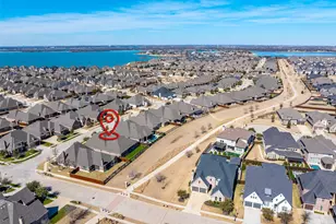 7605 Windsor, The Colony, TX 75056 - Photo 29