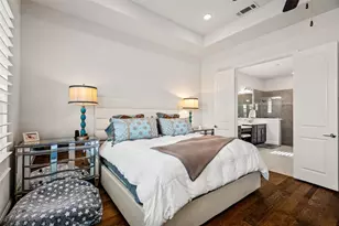 7605 Windsor, The Colony, TX 75056 - Photo 17