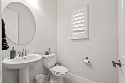 7605 Windsor, The Colony, TX 75056 - Photo 27