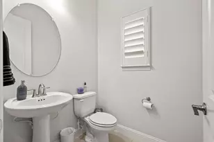 7605 Windsor, The Colony, TX 75056 - Photo 27