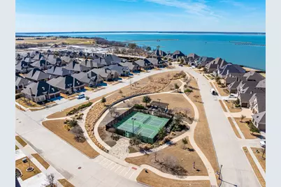 7605 Windsor, The Colony, TX 75056 - Photo 31