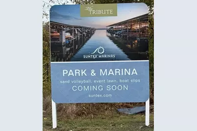 7605 Windsor, The Colony, TX 75056 - Photo 33