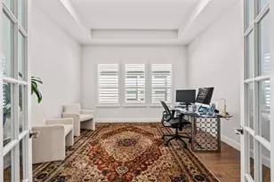 7605 Windsor, The Colony, TX 75056 - Photo 21