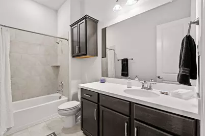 7605 Windsor, The Colony, TX 75056 - Photo 25