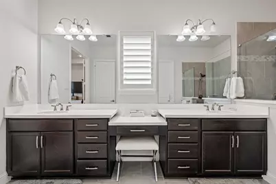 7605 Windsor, The Colony, TX 75056 - Photo 19