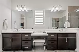 7605 Windsor, The Colony, TX 75056 - Photo 19