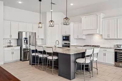 7605 Windsor, The Colony, TX 75056 - Photo 13