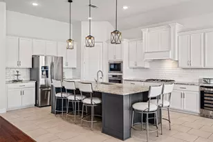 7605 Windsor, The Colony, TX 75056 - Photo 13