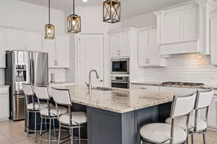 7605 Windsor, The Colony, TX 75056 - Photo 7