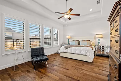 7605 Windsor, The Colony, TX 75056 - Photo 15